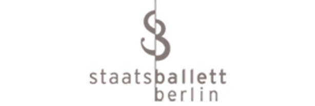 Staatsballet Berlin
