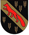 Reinickendorf