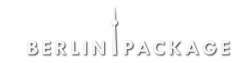 HP_Berlin-Package-Logo.png